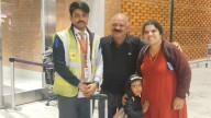 5-year-old travels from Baramulla to Bengaluru alone amid IndiGo crisis