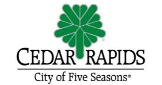 Hughes Park outdoor ice rink is open to the public