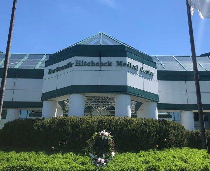 Justice Delayed… for a Vacay? Trial in Wrongful Gender Surgery Case Pushed Back