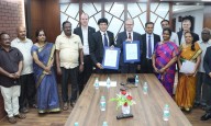 Tamil Nadu and Denmark sign intent statement to deepen cooperation in clean energy