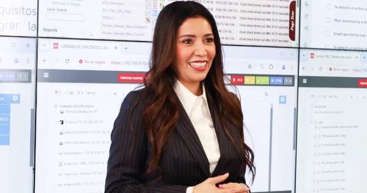 Silent4Business obtienen ISO 42001 y marca un precedente en IA responsable en México