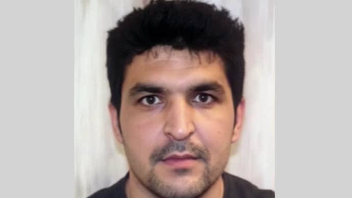 Investigators Probe Financial Strain, Personal Turmoil Behind National Guardsmen Shooting