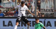 Repasa los resultados: Colo Colo se queda sin nada en el año centenario y Cobresal va a la Copa Sudamericana