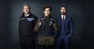 Martin Compston shares reason why Line Of Duty 'ruined' other jobs as he says cast 'needed a break'