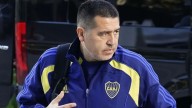 Riquelme tendrá la palabra final: debe volver a Boca, pero desde su club negocian por un nuevo préstamo