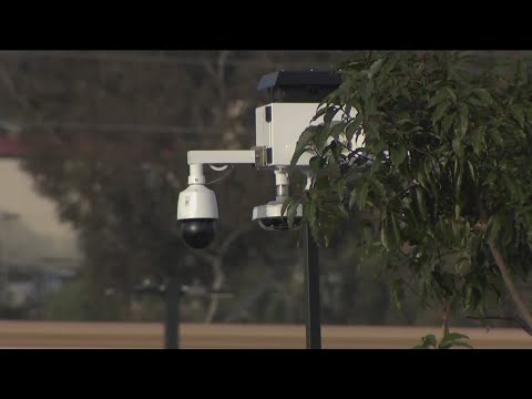 Seven arrested in retail theft operation in Lemon Grove by Sheriff's deputies