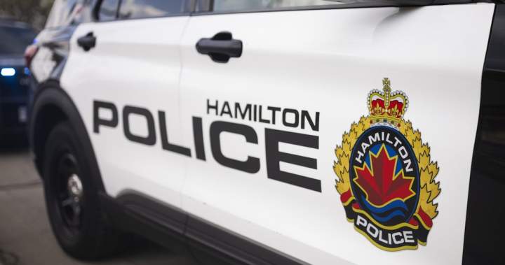 Driver, caregiver not to blame after child fatally struck by bus: Hamilton police