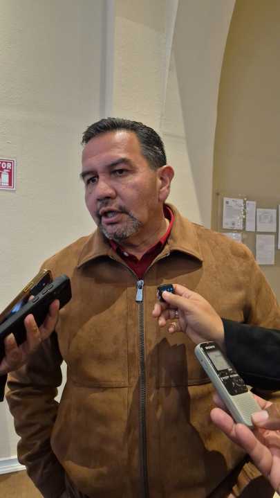 CPC asistió ayer al concierto Blanca Navidad Sinfónica