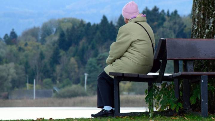 Mennonite Woman Demands Quackery be Covered By Provincial Health Insurance