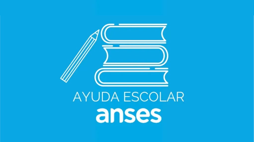 Ayuda Escolar ANSES: quiénes acceden y de cuánto es el pago en diciembre de 2025