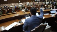 Congreso de Sinaloa aprueba por unanimidad Leyes de Ingresos 2026 de los 20 municipios