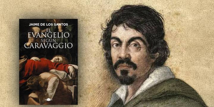Un historiador asegura que “lo poco que creemos que sabemos de Caravaggio es mentira”