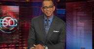 Stuart Scott, ESPN legend, subject of new 30 for 30 doc