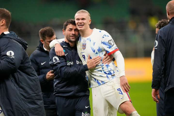 World Cup 2026: 11 takeaways from tournament draw and venue announcements