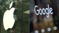 US Lawmakers Push Google, Apple to Take Down Apps Tech News