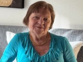 Woman found dead in Toronto apartment was murdered: Cops