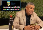 ADEPA rechazó las “intimidaciones” de la AFA...