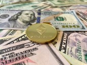 Ethereum Price Falls To $3,000 As Taker Volume Spikes To New High