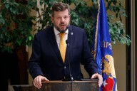 Kaiser y consulta del PDG: “Es una jugada súper arriesgada”