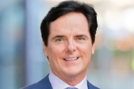 inGroup Invited on Star Princess Inaugural Sailing