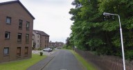 Police confirm 'no criminality' after probe into serious sexual assault in Kirkcaldy