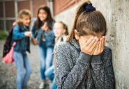 Menores de edad que se habrían suicidado en España eran de origen colombiano