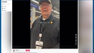 Internet rallies to help 88-year-old veteran retire after viral TikTok