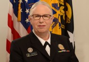Trump Admin Deadnamed Trans Health Leader’s HHS Portrait