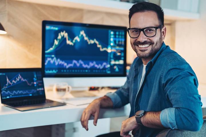 Prediction: This Spectacular Vanguard ETF Will Crush the S&P 500 Again in 2026