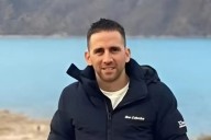 Argentina: Caso de Nahuel Gallo es "una flagrante violación del derecho internacional"