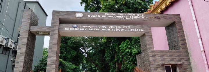 Odisha Matric Exam 2026 to begin on February 19; BSE releases Full Timetable