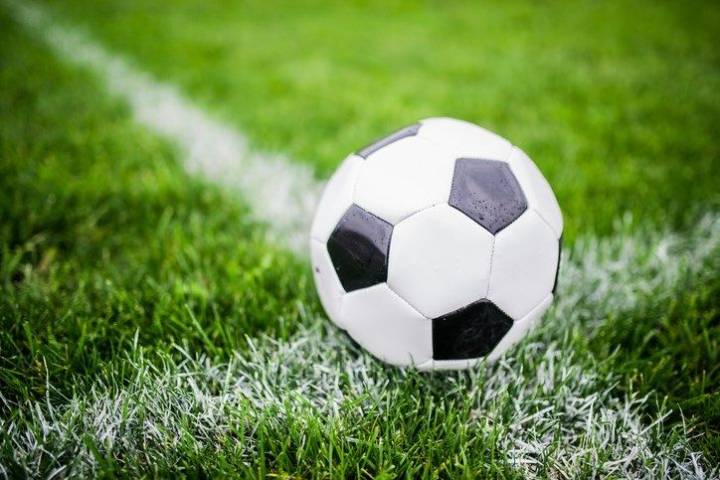 Three locals make United Soccer Coaches All