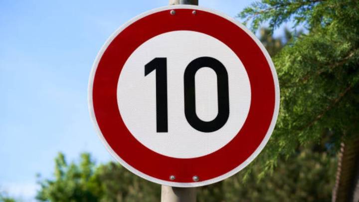 Cuáles son los números de la suerte del miércoles 10 de diciembre, según las predicciones de la numerología