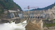 First unit of Subansiri project synced to national grid after two decades