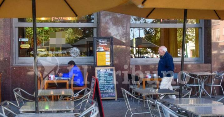 Crisis profunda en la hotelería y gastronomía salteña: caída de consumo, embargos y un 2025 más duro que el año anterior