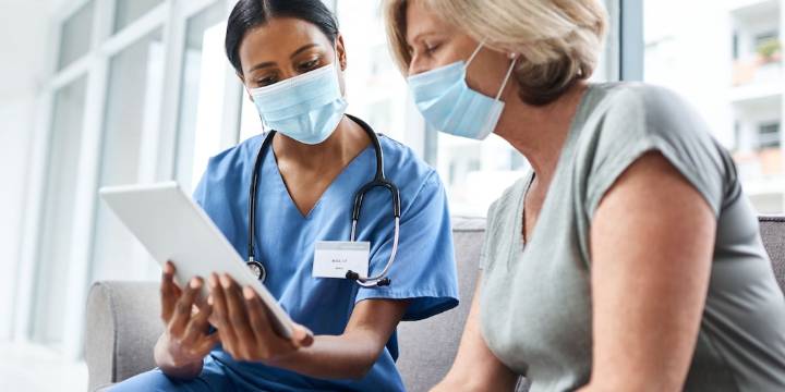 Del laboratorio al paciente: un siglo de innovaciones que marcaron la evolución de la medicina moderna