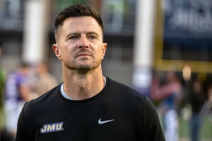 Troy vs. James Madison prediction: Sun Belt Championship odds, picks, best bet