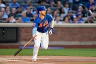 Orioles adding Pete Alonso is a risky bet. Does it matter?