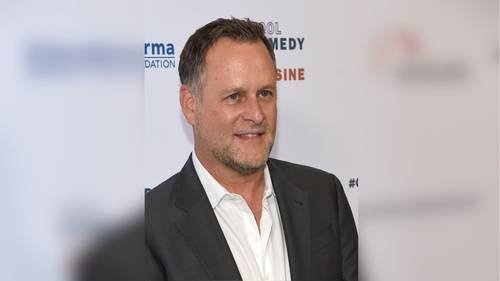 Dave Coulier shares new cancer diagnosis 1 year after revealing previous diagnosis