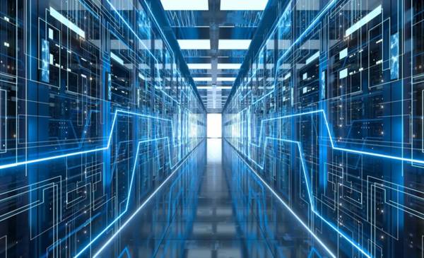 Califican a Bahía Blanca como un destino ideal para inversiones en centros de datos