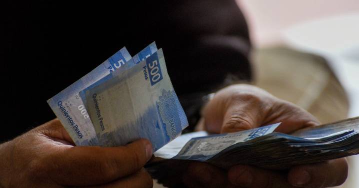 Pide la IP que salario no suba en la frontera norte