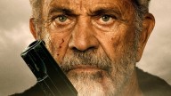 Mel Gibson's Action Thriller Comeback Hailed as a "Surprisingly Effective" Return to Form