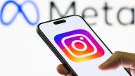 Instagram is auto-generating SEO-friendly headlines when users posts appear in Google search results