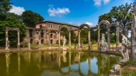 Rick Steves’ Europe: Tivoli: For 2,000 years, Rome’s great escape