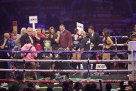 Arropan Cruz Pérez Cuéllar y Rubí Enríquez a “La Bonita” tras conquistar el título Plata del CMB