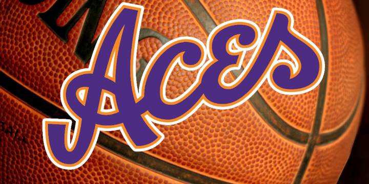 UE Women’s Basketball drops road game at St. Louis