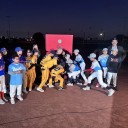 Condado de El Paso concluyó su primer proyecto del Bono de Mejoras de Capital, con beneficios directos para la comunidad