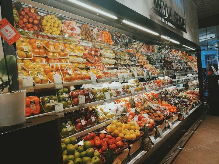 Los supermercados más baratos para compras navideñas 2025, según Profeco
