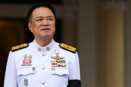 Explainer-Thailand's snap election: How will it play out?