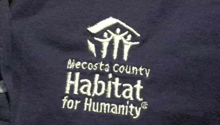 Consumers Energy Foundation supports Habitat for Humanity with $300,000 grant
